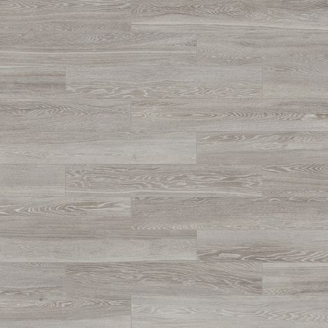 Anatolia Aspen Beachcomber  Stocked in 4" x 24" wood plank tile  Available in 6" x 36" & 8" x 48" also available in stock Marquetry 16" x 16" mosaic Wood Look Floor Tile, Wood Plank Tile, Stone Backsplash Kitchen, Wood Floor Texture, Floor Texture, Shower Floor Tile, Wood Look Tile, 3d Texture, Porcelain Flooring