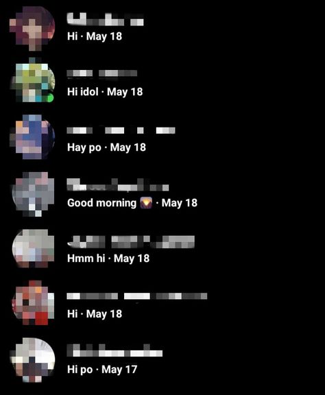 Messager Chat Prank, Message Request 99+ Messenger, Fake Chat Messenger Tagalog, Convo Messenger, Chat Prank, Sweet Convo, Pake Ko, Convo Meme, Ft Calls Pictures