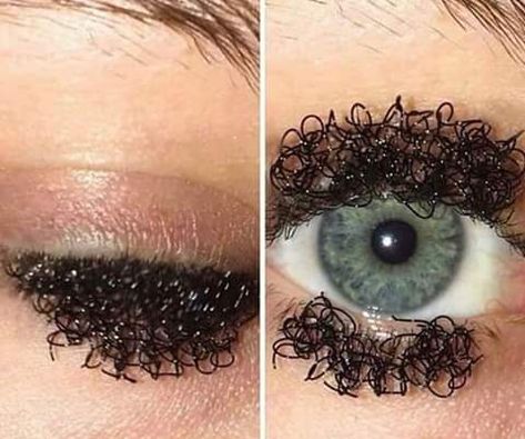 False Eyelashes: Cringe-Worthy Or Picturesque? Eyelash Illustration, Eyelash Growth Diy, Falsies Eyelashes, Eye Lash Tattoo, Eyelash Extensions Before And After, How To Draw Eyelashes, Eyelash Lift And Tint, Eyelash Studio, Eyelashes Tutorial