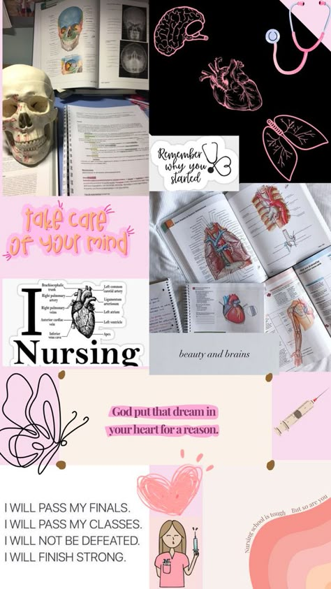 Cute nursing wallpaper Nurse To Be Wallpaper, Nursing Student Background Wallpaper, Nurse Aesthetic Laptop Wallpaper, Nurse Aesthetic Black Women Wallpaper, Student Nurse Wallpaper Aesthetic, Nursing School Background, Nurse Pfp Aesthetic, Nurse Backgrounds Wallpaper, Wallpaper Backgrounds Nursing