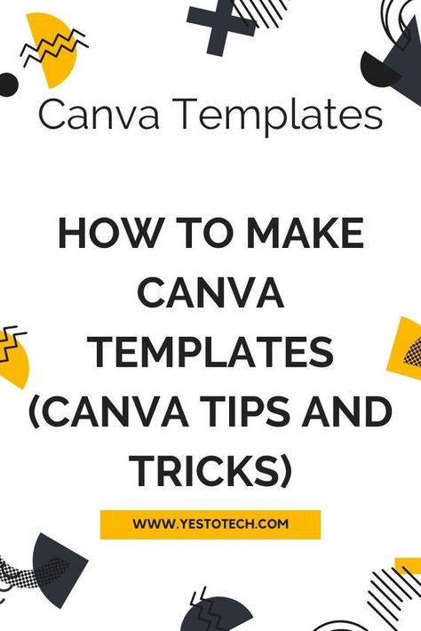 Canva Listing Template Mockup How To Create Canva Templates, Canva Best Templates, Canva Pdf Ideas, Learn Canva, Create Canva Templates, Sell Canva Templates, Canva Tips And Tricks, Canvas Tutorial, Education Video