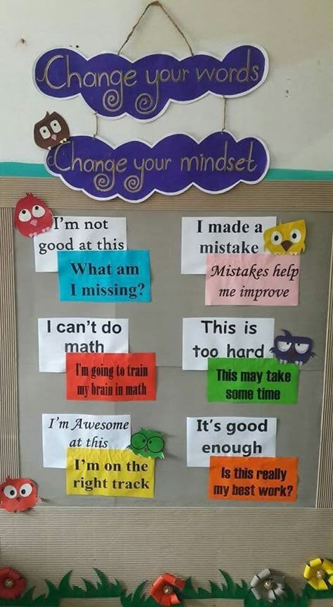 Classroom Notice Board Ideas, Creative Charts For Classroom Ideas, Charts For Classroom Decoration, Notice Board Decoration, Birthday Chart Classroom, Soft Board Decoration, Inspirational Classroom Posters, Teaching Classroom Decor, School Art Activities