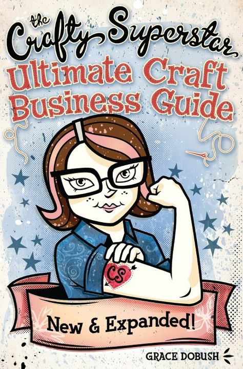 Full East Coast/Midwest List of Craft Shows! Business Guide, Craft Fair Displays, Crochet Business, Craft Show Displays, Craft Booth, Craft Show Ideas, Upcycled Crafts, Business Model, Craft Sale