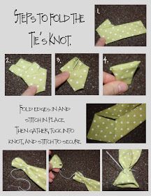 Necktie Pattern, Necktie Crafts, Make A Tie, Kids Ties, Boy Sewing, Girls Clothes Patterns, Baby Tie, Diy Tie, Diy Baby Clothes