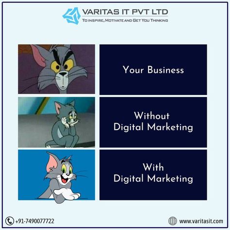 Digital Marketing Agency meme!! Comment if you agree with the meme 😜 #digitalmarketingmemes #varitasitpvtltd #digitalmarketingagency #vadodarabusinesshub #digitalmarketingmemes #digitalmeme #digitalmarketingmemes2021 #digitalmarketingmeme2021 #digitalmemes #Digitalmarketingforsmallbusiness #smm2021 #mememarketing #marketingmeme #vocalforlocal #varitasit #memefun #funnymemes😂 #memeoftheweek #smallbusinesses Digital Marketing Humor, Marketing Meme, Marketing Humor, Digital Marketing Quotes, Digital Media Marketing, Social Media Marketing Business, Best Digital Marketing Company, Marketing Quotes, Digital Marketing Company