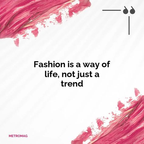 Need stylish captions for your fashion influencer posts? Check this article for the most creative and trendy captions! | # #FashionCaptions #InstagramBioIdeas Fashion Influencers Instagram Bio, Caption For Fashion, Stylish Captions, Fashion Captions, Bio Ideas, Caption For Yourself, Fashion Influencer, Fashion Designing, Fashion Fail