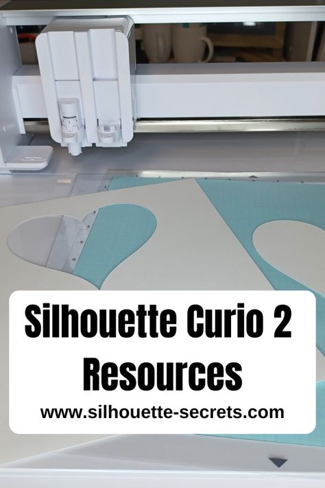 Silhouette Cameo Freebies, Silhouette Cameo Crafts, Silhouette Curio, Shop Class, Silhouette America, Never Stop Learning, Be Successful, Silhouette Machine, New Hobbies