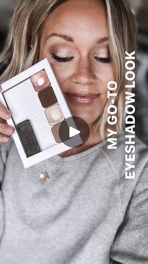 Beth Kohler, Skin Care Home Remedies, Makeup For Moms, Maskcara Beauty, Dry Skin Body, Cinnamon Recipes, Easy Makeup Tutorial, Simple Makeup Looks, Eyeshadow Brush