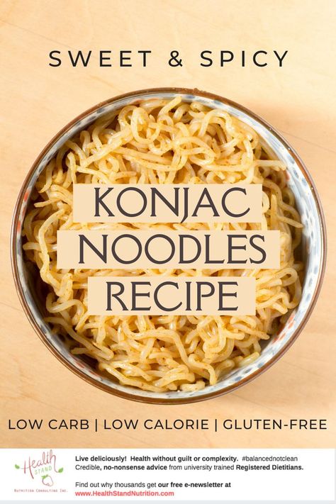 Konjac Noodles Recipes Keto, Konjac Pasta Recipes, Recipes With Konjac Noodles, Konjac Noodle Recipes, Konjak Noodles Recipes, Konjac Noodles Recipes Low Calorie, Konjac Rice Recipes, Low Calorie Noodles, Miracle Noodle Recipe