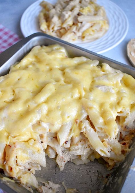 Paula Deen’s Amazing Chicken Casserole | 100K Recipes Hunger Pangs Recipes, Chicken Casserole Dinners, Creamy Chicken Casserole, Chicken And Cheese, Amazing Chicken, Paula Deen Recipes, Summertime Recipes, Baked Vegetables, Chicken Dinners