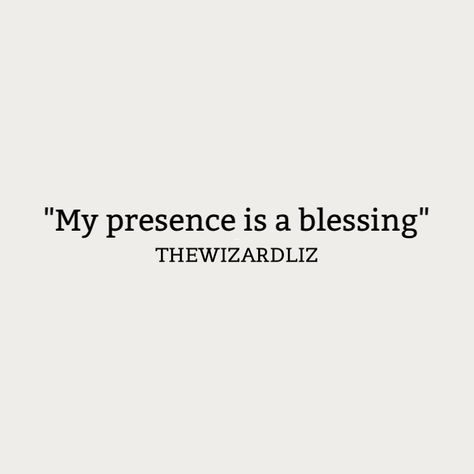 #wizardliz #wizardlizquotes #thewizardliz #thewizardlizcommunity #quotes #quote #selflove #selflovequote #selfcare #selfgrowth #selfcarequotes #selfgrowthquotes Wizliz Quotes, Senior Jackets Quotes, Liz The Wizard Quotes, Wizardliz Quotes, The Wizard Liz Quotes, Slay Affirmations, Wizard Liz Quotes, Liz Mindset, Thewizardliz Quotes