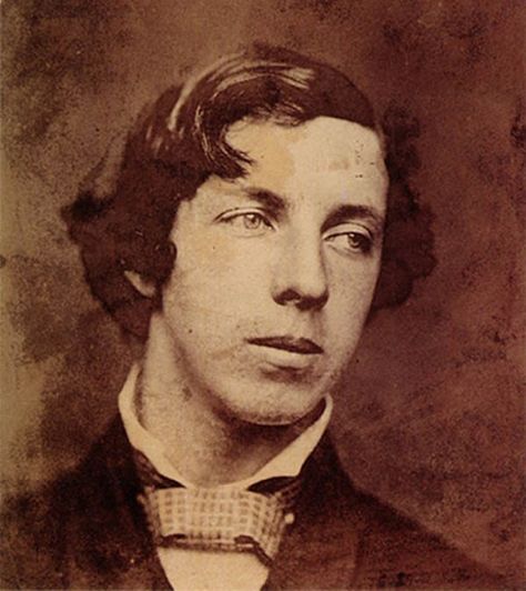 Portrait of Charles Dodgson, aka: Lewis Carroll He's known as the author behind the famed Alice's Adventures In Wonderland by most, but the breadth of his Louis Daguerre, Alice Liddell, Photography Career, Historical People, Writers And Poets, Book Writer, Famous Authors, Lewis Carroll, Adventures In Wonderland