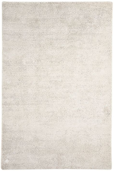 White Rug Texture, Off White Rug Texture, Rug Texture Seamless, Silk Rug Ivory, White Fabric Texture Seamless, Fluffy White Rug Texture, White Rugs, Plain Rug, London Living