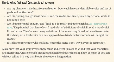 Questions For Beta Readers, Questions To Ask Beta Readers, Beta Reader Questions, Beta Reader, Writing Fiction, English Major, First Draft, Do's And Don'ts, Fictional World