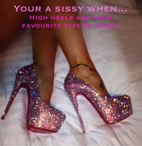 Szpile Gorgeous Shoes, Fabulous Shoes, Hot Shoes, Shoe Closet, Crazy Shoes, Pretty Shoes, Dream Shoes, Shoe Obsession, Pink Glitter