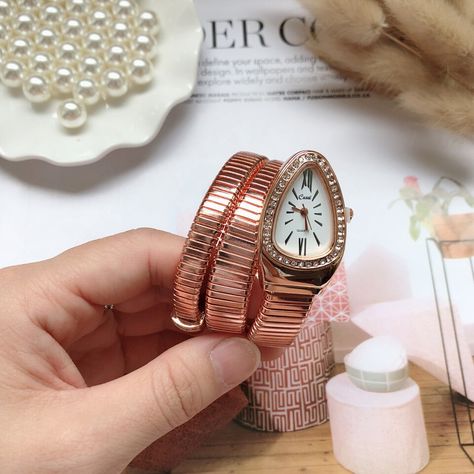 Womens watches luxury