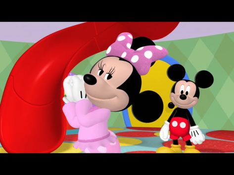 Minnie Mouse/Gallery | Mickey Mouse Clubhouse Episodes Wiki | Fandom Bowtique Minnie, Mickey Mouse Clubhouse Episodes, Minnie Mouse Clubhouse, Disney Mickey Mouse Clubhouse, Cartoon Video Games, Super Adventure, Disney Wiki, Sea Captain, Pirate Adventure