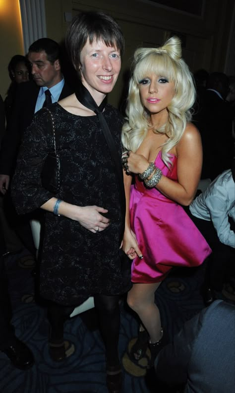 Young Lady Gaga, Lady Gaga 2000s, Lady Gaga Young, Mother Monster, Studio 54, Clothes Ideas, Lady Gaga, Marry Me, Kiss