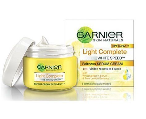 Best Skin Lightening Cream, Natural Skin Lightening, Fairness Cream, Lightening Serum, Glowing Radiant Skin, Skin Lightening Cream, Dry Skin On Face, Face Pack, Serum Cream