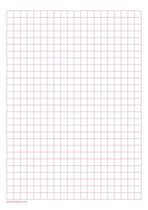 Math Paper Aesthetic, Zine Backgrounds, Pink Paper Aesthetic, Pink Grid Paper, Grid Paper Aesthetic, Girly Podcast, Pink Grid Wallpaper, Pink Notebook Paper, Pink Graph Paper