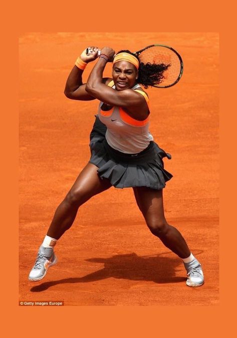 “🏃🏾‍♂️| Athlete Poses” Sport Pose Reference, Tennis Poses Reference, Poses With Movement, Tennis Reference, Tennis Pose, Movement Reference, Sport Poses, Jennifer Capriati, Sports Poses