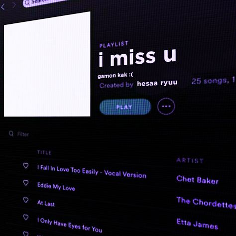 Spotify template aesthetic Sorayahylmi Template, Spotify Aesthetic Template, Love Template Aesthetic, Templates Aesthetic Edit, Spotify Template Edit, Spotify Template Aesthetic, Spotify Aesthetic Story, Card Template Aesthetic, Spotify Template