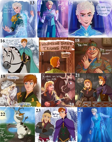 Disney Frozen (Juliajm15) Genderbend 2 Genderbent Frozen, Disney Princess Genderbend, Elsa Genderbend, Frozen Genderbend, Genderbend Disney, Disney Characters Elsa, Disney Characters Genderbend, Disney Genderbend, Disney Gender Swap