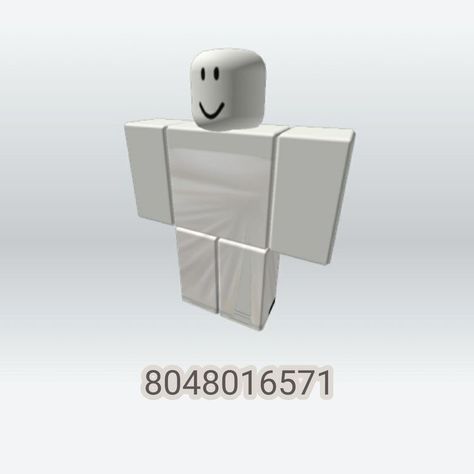 Roblox Outfit Codes, Cute Background For Zepeto, Roblox Sets, Bloxburg Outfits, Blocksburg Room Ideas￼, Roblox Brookhaven, Pic Code, Roblox Dress, Bloxburg Decals Codes Wallpaper