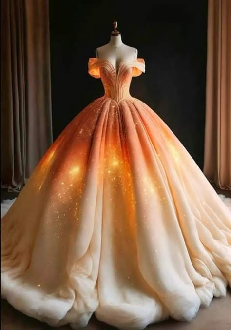 Masquerade Ball Gown, Magical Dress, Beautiful Long Dresses, Theme Dress, 13k Followers, Princess Ball Gowns, My Wedding Dress, Fantasy Gowns, Ballroom Dress