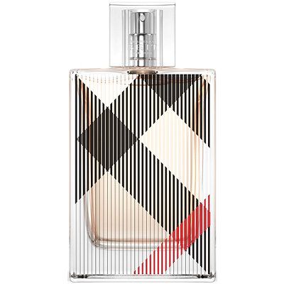 Burberry Fragrance, Cheryl Cole, Gianfranco Ferre, Enrique Iglesias, Burberry Brit, Judith Leiber, Soft Floral, Anna Sui, Fragrance Collection