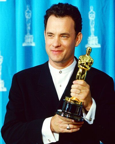 TOM HANK$. Sleepless in Seattle, a league of their own, Philadelphia, Forrest gump, apollo 13, toy story, that thing you do, saving private ryan, you've got mail....all in the 1990s. Unbelievable Tom Hanks Movies, Best Actor Oscar, Mahershala Ali, Saving Private Ryan, Denis Villeneuve, Oscar Award, Hollywood Men, I Love Cinema, Academy Award Winners