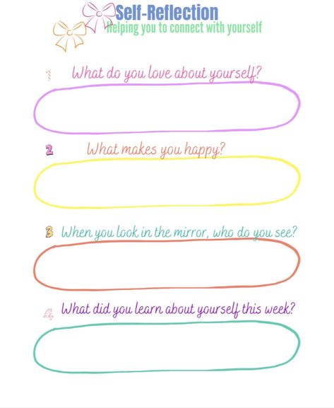 A printable worksheets and activities for girls to develop high self-esteem. With this, girls will learn how to overcome their negative self-talk and start believing in themselves and their abilities. This 30 pages workbook is designed to teach you: - How to turn negative thoughts into positive ones. - Change the way you talk to yourself. - How to identify and focus on your strengths. and much more!!! This workbook has a range of ideas and techniques to help you raise your self-esteem and stop f Empowerment Activities, Adolescent Therapy, Talk To Yourself, Counseling Worksheets, Self Esteem Worksheets, Self Esteem Activities, Understanding Emotions, Workbook Design, Activities For Girls