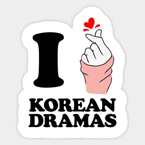 K Drama Cake Design, K Drama Stickers, K Pop Christmas, Korea Stickers, Custom Phone Cases Diy, Love Korean Drama, Kdrama Stickers, I Love Kpop, Pop Christmas