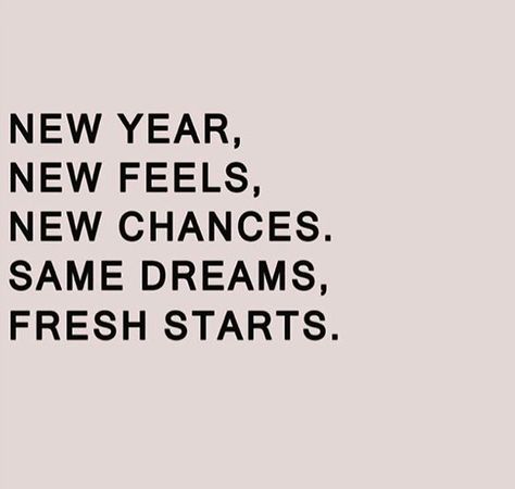 Happy New Year Quotes, Growth Quotes, Year Quotes, Quotes About New Year, Inspirational Quotes Motivation, Happy Quotes, The Words, Meaningful Quotes, Words Quotes