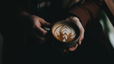 #cappuccino #coffee #cup #hands #Food. Read more: https://wallpapershd.info/wallpaper-hands-cup-cappuccino-coffee-1601036706.html Check more at https://wallpapershd.info/wallpaper-hands-cup-cappuccino-coffee-1601036706.html Aesthetic Coffee Wallpaper Desktop, Coffee Wallpaper Laptop, Wallpaper Hands, Website Components, Glasses Wallpaper, Free Background Images, Wallpaper 1920x1080, Hand Photography, Cappuccino Coffee