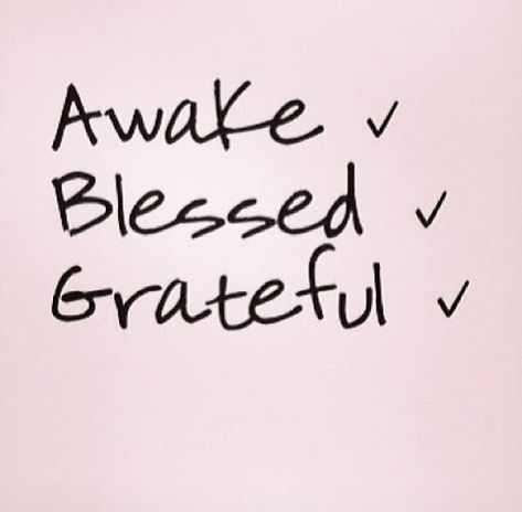 Happy Thursday Quotes, Thursday Quotes, Live Your Truth, Thankful Thursday, Morning Meditation, Babe Quotes, Blessed Quotes, Blessed Life, Happy Thursday