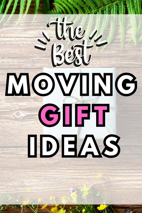 Our moving gift guide is packed with creative and thoughtful ideas for every member of the family. From cozy comforts to practical essentials, discover how you can make their new house feel like home with gifts that bring both joy and utility. Let’s dive into the ultimate moving gift ideas that will help them settle in with ease and excitement! Moving Gift Basket, Moving Present, Diy Moving, Moving To A New Home, Moving Across Country, Moving To Hawaii, Moving Gift, Thoughtful Gift Ideas, Kids Moves