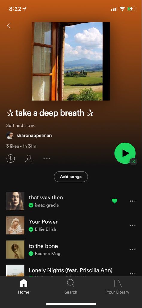 Soft Playlist Names, Slow Playlist, Perfect Spotify, Playlist Names, Playlist Names Ideas, Relax Music, Playlist Spotify, Playlist Ideas, Song Suggestions