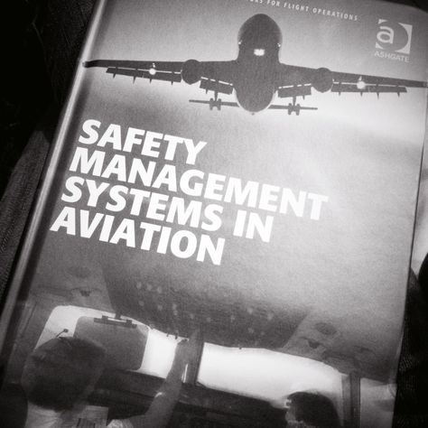 SMS Safety Management Systems in Aviation. Aviation Aesthetic, Aviation Management, Aviation Safety, Safety Management System, Dream Career, Mile High, Future Life, Career, Healthy Recipes