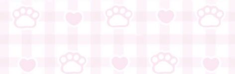 Puppycore Banner, Cutecore Discord Banner, Cutecore Frame, Cutecore Twitter Header, Kawaii Twitter Banner, Pink Dividers Discord, Cutecore Header, Cutecore Banner, Person Icons