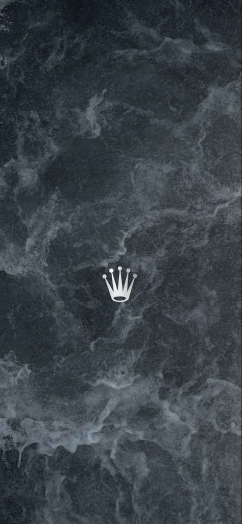 Wallpaper Marble, Logo Wallpaper Hd, Iphone Dynamic Wallpaper, Biology Art, Clock Wallpaper, Luxury Wallpaper, Tapeta Pro Iphone, Backgrounds Phone Wallpapers, Cool Wallpapers Art