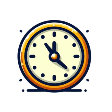 clock icon,clock 3d,time,clock,alarm clock,timepiece,clock illustration,alarm,bell,wall clock,watch,cute alarm clock,cartoon alarm clock,yellow clock,beautiful alarm clock,cartoon,pointer,yellow alarm clock,yellow,table,hour,rendering,classical alarm clock,timer,minute,clocks and watches,deadline,alarm clock illustration,stopwatch,time clock,cute,cartoon clock,red,beautiful clock,morning,digital clock,clock design,symbol,wall,circle,countdown,clocks,cartoon alarm clock illustration,round alarm clock,blue alarm clock,alarm clock decoration,in the morning,decorative pattern,bedside alarm clock,small alarm clock,red alarm clock,hand drawn alarm clock Alarm Clock Illustration, Yellow Alarm Clock, Alarm Clock Cartoon, Blue Alarm Clock, Red Alarm Clock, Cartoon Clock, Icon Clock, Clock Illustration, Cute Alarm Clock