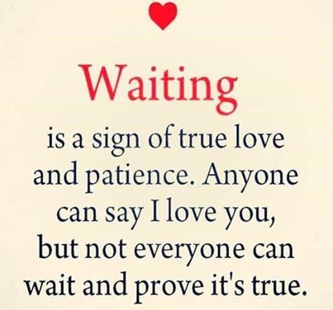 Distance Love Quotes, Soulmate Love Quotes, True Love Quotes, Love Quotes For Her, Cute Love Quotes, Romantic Love Quotes, Crush Quotes, Say I Love You, Romantic Quotes