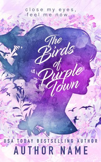 5,000+ Premade Fantasy Book Covers - The Book Cover Designer Cartoon Book Cover Design, Premade Book Covers Romance, Romance Book Cover Ideas, Cartoon Book Cover, Purple Book Cover, Pretty Book Covers, Book Cover Art Ideas, Romance Book Cover Design, Ya Book Covers