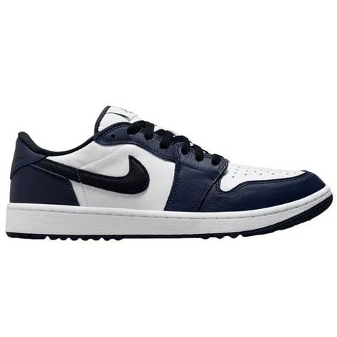 Jordan Golf Shoes Men, Jordan Golf Shoes, Golf Fits, Jordan Golf, Nike Golf Shoes, Golf Collection, Golf Shop, Golf Shoes Mens, Limited Run