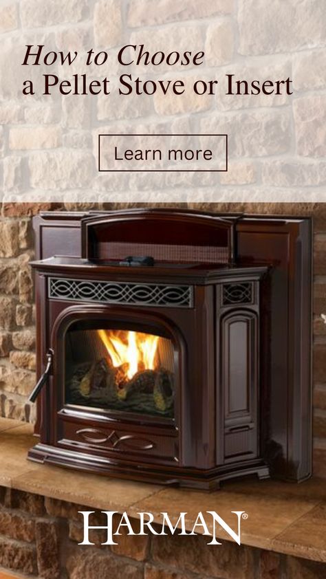 Pellet Stoves That Look Like Fireplaces, Pellet Stove Insert Fireplace Ideas, Pellet Stove Surround Ideas, Pellet Stove Insert Fireplaces, Pellet Stove Fireplace Insert, Pellet Stove Ideas Living Rooms, Pellet Fireplace Insert, Pellet Stove Hearth, Pellet Stove Ideas