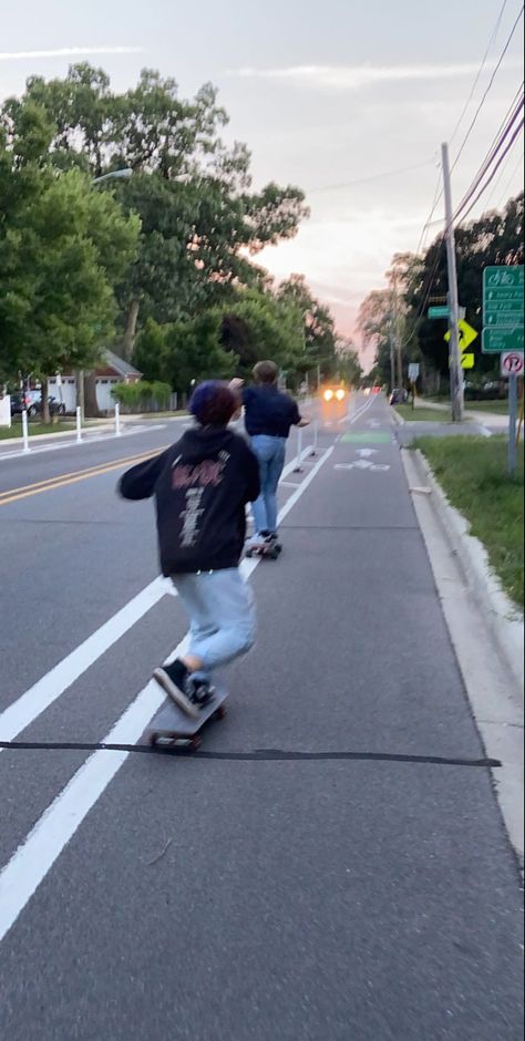 Skateboard Lifestyle, Skating Aesthetic Skateboard, Skate Bored Aesthetic, Sk8r Aesthetic, Skater Life, Skater Life Aesthetic, Skaterboys Aesthetic, Aesthetic Skate, Summer Skateboard Aesthetic