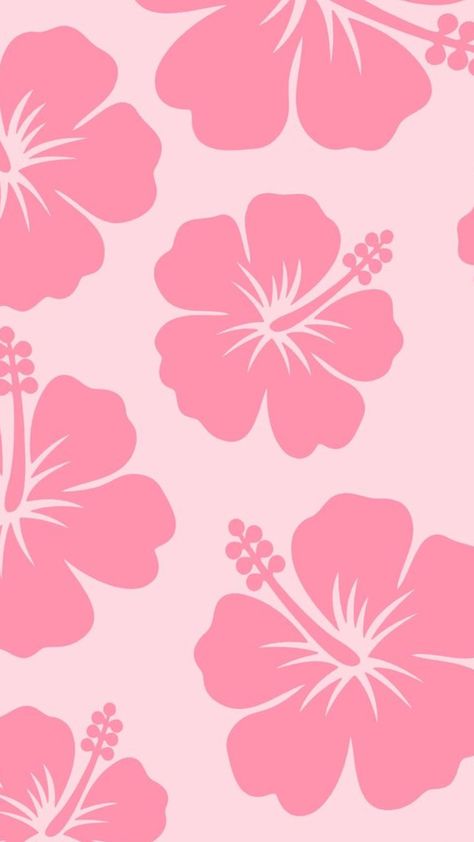 Preppy wallpaper! Inspired by @livbiv200004 💗💗💗 Preppy Wallpaper Pink Ipad, Preppy Backround Ipad, Cute Preppy Patterns, Cute And Preppy Wallpapers, Pink Vibrant Aesthetic Wallpaper, Birthday Preppy Wallpaper, Cute Pink Preppy Wallpaper, Preppy Ipad Background, Preppy Poster Ideas