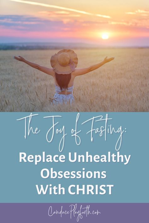 Finally release all those unhealthy habits with the transformative power of a spiritual fast! Find true joy while embarking on a meaningful journey of faith and self-discovery. Get all the inspiration you need to create your Christian fasting plan with these tips and ideas. Christian Fasting Plan, Christian Fasting, Spiritual Fast, Fasting Plan, Unhealthy Habits, Bible Study Tips, Spiritual Health, Self Discovery, Study Tips