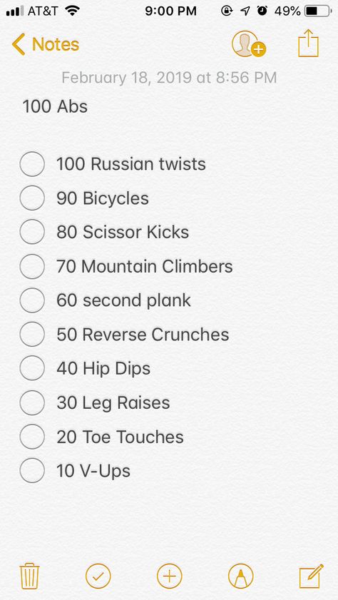 100 To 10 Workout, 10 Abs Workout, Abs Workout Diet Plan, 100 Abs Workout, Workouts For Abs In A Week, Ab Workouts For Track, Ab Workout 1 Week, Overnight Abs Workout, Cheer Abs Workout